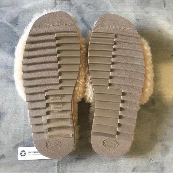 Rag and Bone Eira Sandals - Picture 8 of 10